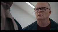 Coma S01E01 WEBRip x264-XEN0N EZTV