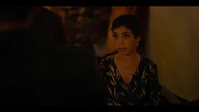 The L Word Generation Q S02E01 XviD-AFG EZTV The L Word Generation Q S02E01 XviD-AFG EZTV
