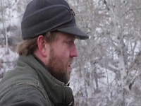 Mountain Men S10E03 480p x264-mSD EZTV Mountain Men S10E03 480p x264-mSD EZTV