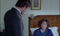 Made 1972 1080p BluRay H264 AAC Made 1972 1080p BluRay H264 AAC