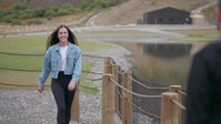 The Ex Best Thing S01E03 XviD-AFG EZTV The Ex Best Thing S01E03 XviD-AFG EZTV