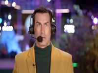 Holey Moley S03E02 480p x264-mSD EZTV