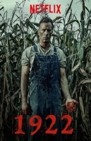 1922 2017 WEBRip 480p x264 AAC-VYTO [P2PDL]