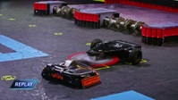 BattleBots 2015 S07E06 720p HEVC x265-MeGusta EZTV