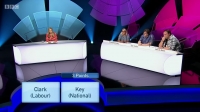 Only Connect S16E17 720p HEVC x265-MeGusta EZTV Only Connect S16E17 720p HEVC x265-MeGusta EZTV