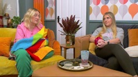 Gogglebox S21E15 1080p HEVC x265-MeGusta EZTV