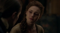 Outlander S04E11 WEB x264-PHOENiX EZTV Outlander S04E11 WEB x264-PHOENiX EZTV