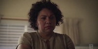 Total Control S02E02 HDTV x264-FQM EZTV