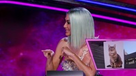 The Masked Singer S07E11 720p HEVC x265-MeGusta EZTV