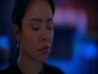 Good Trouble S05E04 480p x264-mSD EZTV