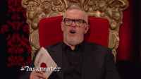 Taskmaster S15E07 1080p WEB h264-EDITH EZTV Taskmaster S15E07 1080p WEB h264-EDITH EZTV