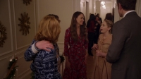 Younger S05E07 720p WEB x264-TBS[eztv]
