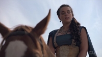 The Outpost S03E08 720p HEVC x265-MeGusta EZTV