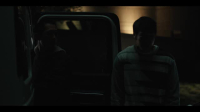 BEEF S01E09 XviD-AFG EZTV