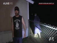 Live PD S04E38 480p x264-mSD [eztv]