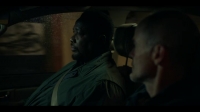 Tom Clancys Jack Ryan S02E02 WEB H264-STARZ [eztv]
