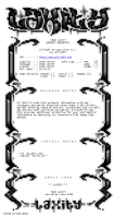 GiliSoft.Private.Disk.v7.2-LAXiTY [FTUApps]