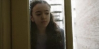 Transplant S01E08 HDTV x264-aAF [eztv]