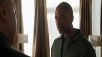 All American Homecoming S02E10 XviD-AFG EZTV All American Homecoming S02E10 XviD-AFG EZTV