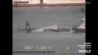 Collision Course S02E06 Sully HDTV x264-eSc [eztv]
