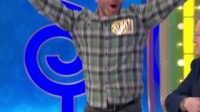The Price Is Right S48E146 WEB x264-W4F [eztv]