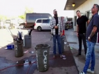 Garage Rehab S02E02 480p x264-mSD [eztv]