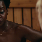Widows 2018 720p BluRay Hindi English x264-MovCr