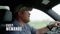 Deadliest Catch Bloodline S03E09 720p HEVC x265-MeGusta EZTV Deadliest Catch Bloodline S03E09 720p HEVC x265-MeGusta EZTV