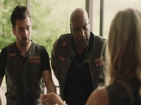 Moonshine S02E05 480p x264-mSD EZTV Moonshine S02E05 480p x264-mSD EZTV