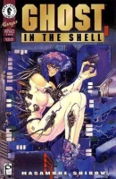 Ghost in the Shell [Cbr Jpg Ita] TNT Village