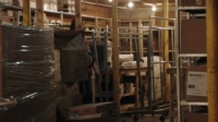 FBI Most Wanted S01E09 720p WEB x264-TRUMP [eztv]
