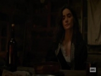 The Son S02E08 480p x264-mSD [eztv]