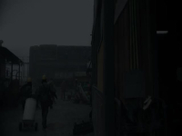 Snowpiercer S04E04 480p x264-mSD EZTV