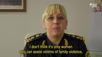 See What You Made Me Do S01E03 XviD-AFG EZTV See What You Made Me Do S01E03 XviD-AFG EZTV