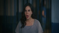Why Women Kill S02E07 XviD-AFG EZTV Why Women Kill S02E07 XviD-AFG EZTV