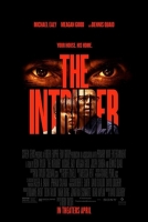 The Intruder (2019) 720p WEB-DL 850MB - MkvCage The Intruder (2019) 720p WEB-DL 850MB - MkvCage