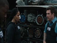 FBI Most Wanted S04E05 480p x264-mSD EZTV