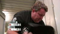 Storage Wars S14E05 720p WEB H264-SPAMnEGGS EZTV