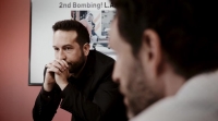 The Fugitive 2020 S01E10 WEB x264-PHOENiX EZTV
