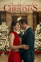 My Sweet Holiday 2020 REPACK 720p WEBRip 800MB x264-GalaxyRG
