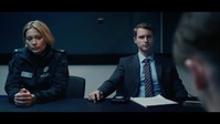 Blue Lights S01E06 XviD-AFG EZTV Blue Lights S01E06 XviD-AFG EZTV