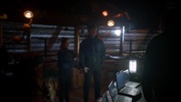 True Lies S01E12 XviD-AFG EZTV True Lies S01E12 XviD-AFG EZTV