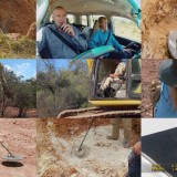 Aussie Gold Hunters S04E03 720p WEB x264-GIMINI