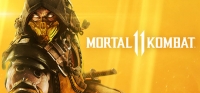 Mortal Kombat 11-EMPRESS