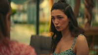 Man on Pause S01E04 1080p HEVC x265-MeGusta EZTV