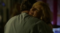 Dirty John S01E01 WEB x264-KOMPOST [eztv]
