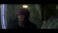 Secret Invasion S01E06 XviD-AFG EZTV