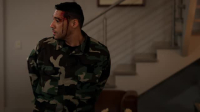 Tyler Perrys The Oval S05E12 XviD-AFG EZTV