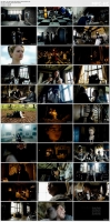 The Favourite 2018 DVDscr x265 Omikron The Favourite 2018 DVDscr x265 Omikron