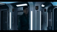 The Expanse S05E05 1080p HEVC x265-MeGusta EZTV